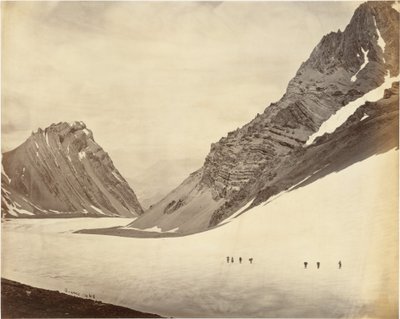  von Samuel Bourne