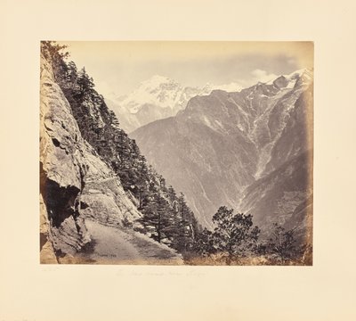  von Samuel Bourne