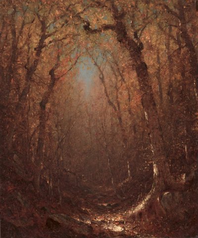  von Sanford Robinson Gifford