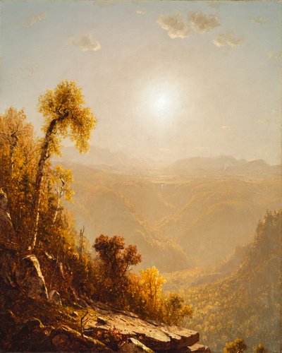  von Sanford Robinson Gifford