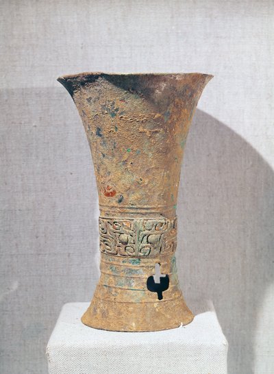 Ritueller 