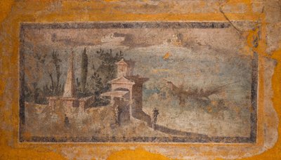  von School Roman