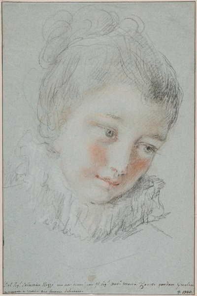  von Sebastiano Ricci