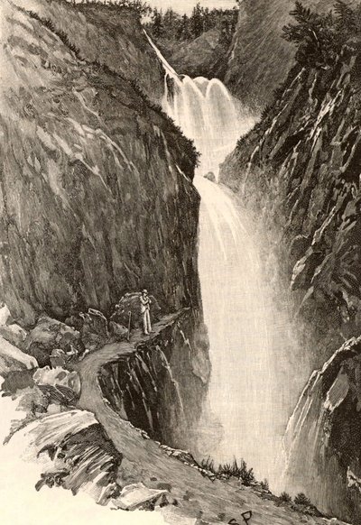 Illustration für 