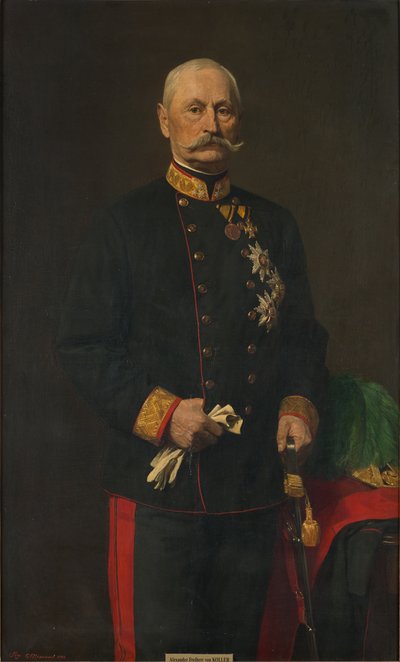  von Siegmund L