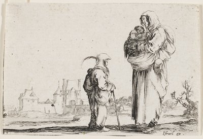  von Stefano della Bella