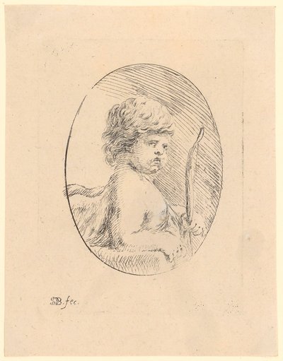  von Stefano della Bella