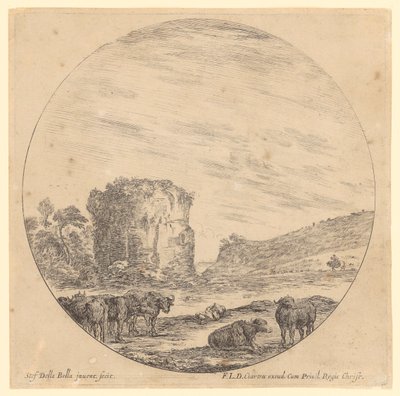  von Stefano della Bella