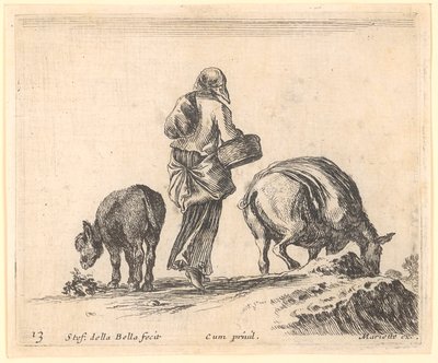  von Stefano della Bella