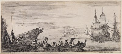  von Stefano della Bella
