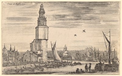  von Stefano della Bella