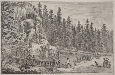  von Stefano della Bella