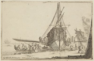  von Stefano della Bella