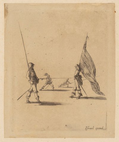  von Stefano della Bella