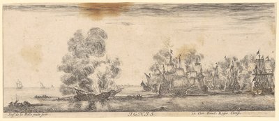  von Stefano della Bella