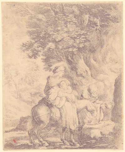  von Stefano della Bella
