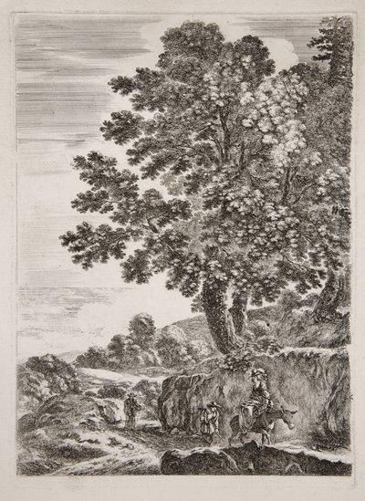  von Stefano della Bella