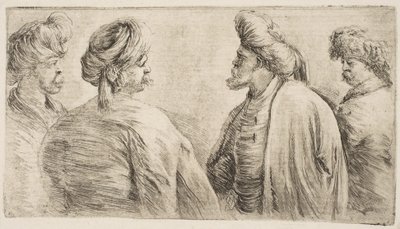  von Stefano della Bella