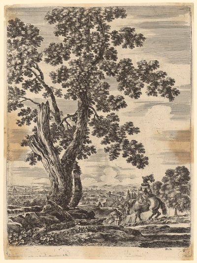  von Stefano della Bella