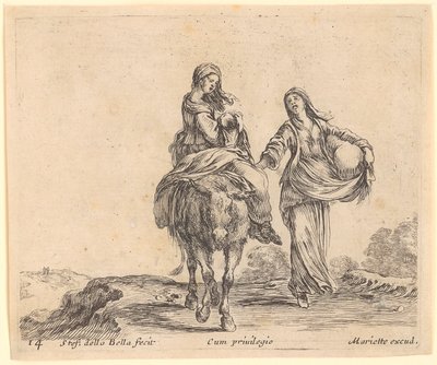  von Stefano della Bella