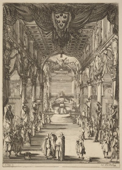  von Stefano della Bella