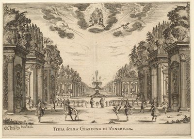  von Stefano della Bella