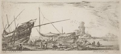  von Stefano della Bella