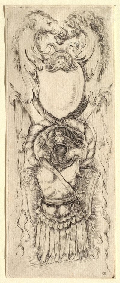  von Stefano della Bella