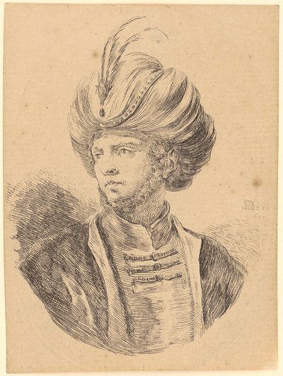  von Stefano della Bella