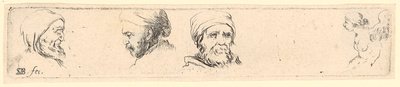  von Stefano della Bella