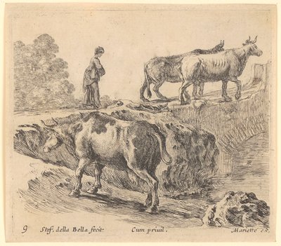  von Stefano della Bella
