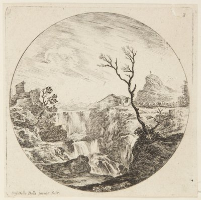  von Stefano della Bella