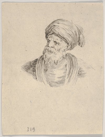  von Stefano della Bella