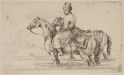  von Stefano della Bella