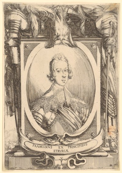  von Stefano della Bella