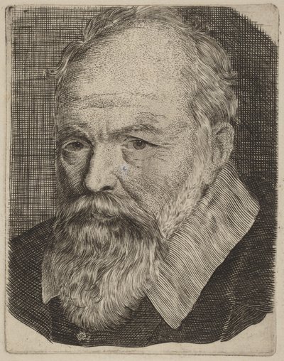  von Stefano della Bella