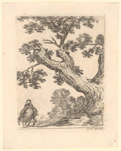  von Stefano della Bella