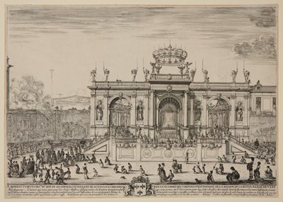  von Stefano della Bella