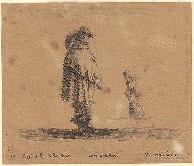  von Stefano della Bella