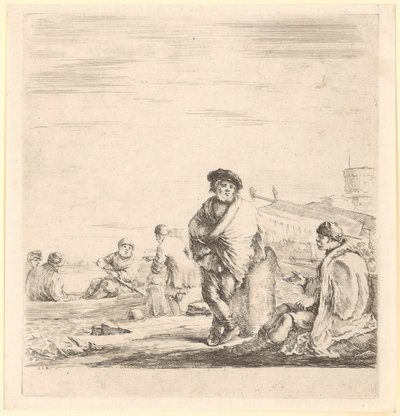  von Stefano della Bella