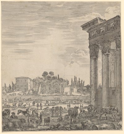  von Stefano della Bella