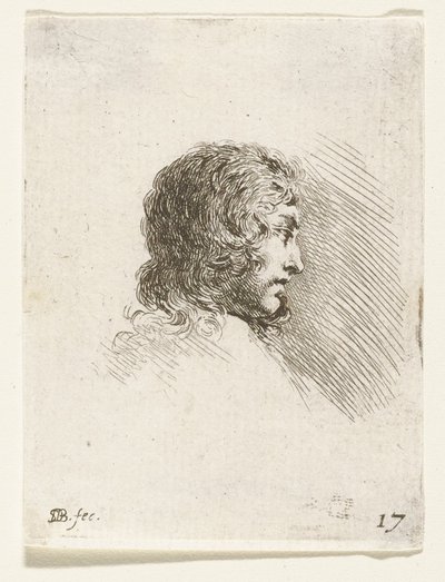  von Stefano della Bella