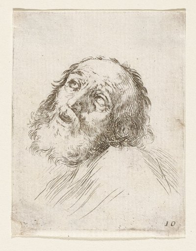  von Stefano della Bella