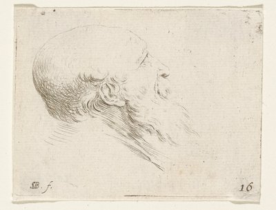  von Stefano della Bella