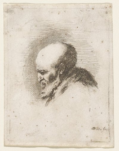  von Stefano della Bella