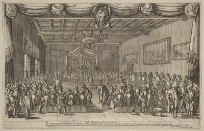  von Stefano della Bella