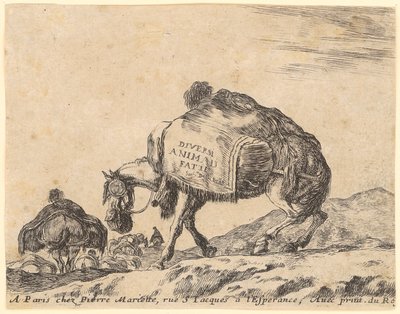  von Stefano della Bella