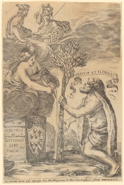  von Stefano della Bella