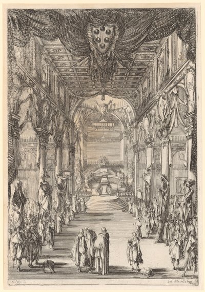  von Stefano della Bella