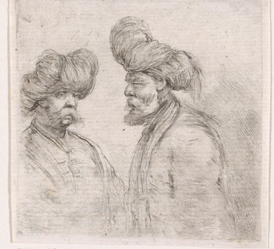  von Stefano della Bella